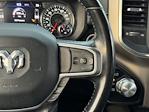 Used 2022 Ram 1500 Laramie Crew Cab for sale #P13068 - photo 30