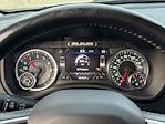 Used 2022 Ram 1500 Laramie Crew Cab for sale #P13068 - photo 32