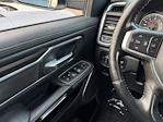 Used 2022 Ram 1500 Laramie Crew Cab for sale #P13068 - photo 34