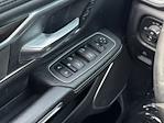 Used 2022 Ram 1500 Laramie Crew Cab for sale #P13068 - photo 35