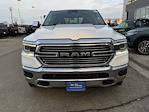 Used 2022 Ram 1500 Laramie Crew Cab for sale #P13068 - photo 38
