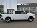 Used 2022 Ram 1500 Laramie Crew Cab for sale #P13068 - photo 39