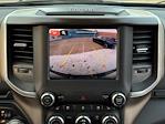 Used 2022 Ram 1500 Laramie Crew Cab for sale #P13068 - photo 5