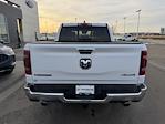Used 2022 Ram 1500 Laramie Crew Cab for sale #P13068 - photo 42