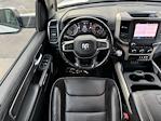 Used 2022 Ram 1500 Laramie Crew Cab for sale #P13068 - photo 6