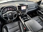 Used 2022 Ram 1500 Laramie Crew Cab for sale #P13068 - photo 7