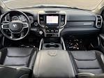 Used 2022 Ram 1500 Laramie Crew Cab for sale #P13068 - photo 8