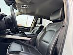 Used 2022 Ram 1500 Laramie Crew Cab for sale #P13068 - photo 10