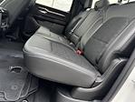 2020 Ram 1500 Crew Cab 4WD Pickup for sale #P13071 - photo 12