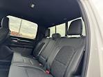 2020 Ram 1500 Crew Cab 4WD Pickup for sale #P13071 - photo 13