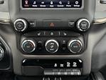 2020 Ram 1500 Crew Cab 4WD Pickup for sale #P13071 - photo 15