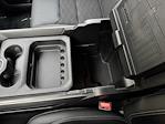 2020 Ram 1500 Crew Cab 4WD Pickup for sale #P13071 - photo 23