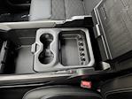 2020 Ram 1500 Crew Cab 4WD Pickup for sale #P13071 - photo 24