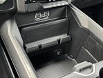 2020 Ram 1500 Crew Cab 4WD Pickup for sale #P13071 - photo 25