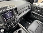 2020 Ram 1500 Crew Cab 4WD Pickup for sale #P13071 - photo 27