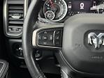 2020 Ram 1500 Crew Cab 4WD Pickup for sale #P13071 - photo 28