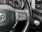 2020 Ram 1500 Crew Cab 4WD Pickup for sale #P13071 - photo 29