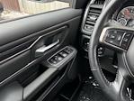2020 Ram 1500 Crew Cab 4WD Pickup for sale #P13071 - photo 33