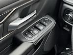 2020 Ram 1500 Crew Cab 4WD Pickup for sale #P13071 - photo 34