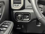 2020 Ram 1500 Crew Cab 4WD Pickup for sale #P13071 - photo 35