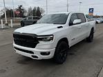 2020 Ram 1500 Crew Cab 4WD Pickup for sale #P13071 - photo 36