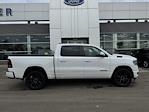 2020 Ram 1500 Crew Cab 4WD Pickup for sale #P13071 - photo 38