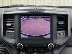 2020 Ram 1500 Crew Cab 4WD Pickup for sale #P13071 - photo 6