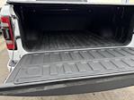 2020 Ram 1500 Crew Cab 4WD Pickup for sale #P13071 - photo 40