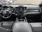 2020 Ram 1500 Crew Cab 4WD Pickup for sale #P13071 - photo 9