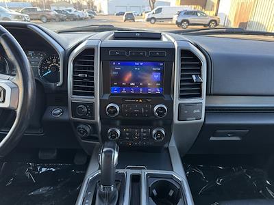 Used 2019 Ford F-150 - photo 1