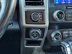2019 Ford F-150 SuperCrew Cab 4WD Pickup for sale #P13077 - photo 14