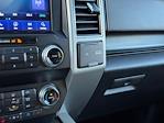 2019 Ford F-150 SuperCrew Cab 4WD Pickup for sale #P13077 - photo 17