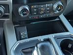 2019 Ford F-150 SuperCrew Cab 4WD Pickup for sale #P13077 - photo 19