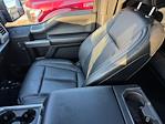 2019 Ford F-150 SuperCrew Cab 4WD Pickup for sale #P13077 - photo 26
