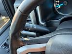 2019 Ford F-150 SuperCrew Cab 4WD Pickup for sale #P13077 - photo 30