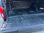 2019 Ford F-150 SuperCrew Cab 4WD Pickup for sale #P13077 - photo 41