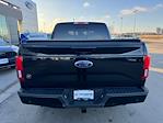 2019 Ford F-150 SuperCrew Cab 4WD Pickup for sale #P13077 - photo 43