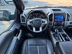 2019 Ford F-150 SuperCrew Cab 4WD Pickup for sale #P13077 - photo 6