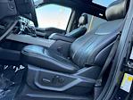 2019 Ford F-150 SuperCrew Cab 4WD Pickup for sale #P13077 - photo 9