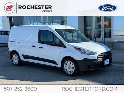 2020 Ford Transit Connect FWD Upfit Cargo Van for sale #P13170 - photo 1
