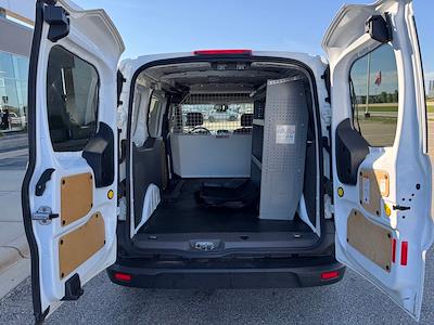2020 Ford Transit Connect FWD Upfit Cargo Van for sale #P13170 - photo 2