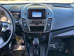 2020 Ford Transit Connect FWD Upfit Cargo Van for sale #P13170 - photo 4