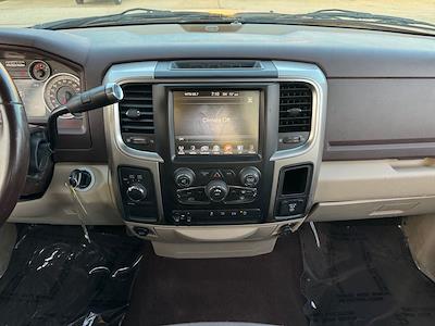 2015 Ram 3500 Regular Cab DRW 4WD Pickup for sale #P13179 - photo 2