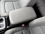2015 Chevrolet Colorado Crew Cab 4x4 Pickup for sale #PA12918 - photo 13