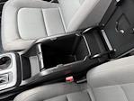 2015 Chevrolet Colorado Crew Cab 4x4 Pickup for sale #PA12918 - photo 15