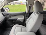 2015 Chevrolet Colorado Crew Cab 4x4 Pickup for sale #PA12918 - photo 16