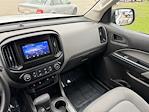 2015 Chevrolet Colorado Crew Cab 4x4 Pickup for sale #PA12918 - photo 17