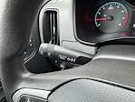 2015 Chevrolet Colorado Crew Cab 4x4 Pickup for sale #PA12918 - photo 18