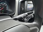 2015 Chevrolet Colorado Crew Cab 4x4 Pickup for sale #PA12918 - photo 19