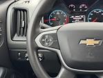 2015 Chevrolet Colorado Crew Cab 4x4 Pickup for sale #PA12918 - photo 20